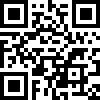 https://ar.abna24.com/x7LY3