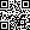 https://ar.abna24.com/xfcWC
