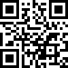 https://ar.abna24.com/x46MQ