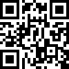 https://ar.abna24.com/x9VJB