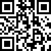 https://ar.abna24.com/xkWJC