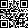 https://ar.abna24.com/xgxJf