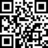 https://ar.abna24.com/x8WKC