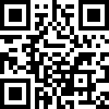 https://ar.abna24.com/xffMX