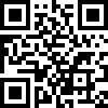 https://ar.abna24.com/x9bhc