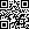 https://ar.abna24.com/x5hsM