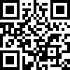 https://ar.abna24.com/x9D9X