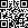 https://ar.abna24.com/xcTzP