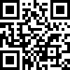 https://ar.abna24.com/xfRmK