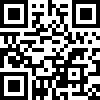 https://ar.abna24.com/x7MSt