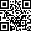 https://ar.abna24.com/xhgPC