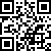 https://ar.abna24.com/xht5q