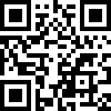 https://ar.abna24.com/x5WSY
