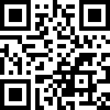 https://ar.abna24.com/xfWwV