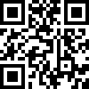 https://ar.abna24.com/xbKzV
