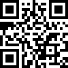 https://ar.abna24.com/xgDXJ