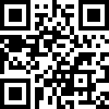 https://ar.abna24.com/xhpz6