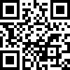 https://ar.abna24.com/xf5vW