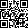 https://ar.abna24.com/xcX3t