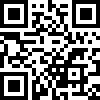 https://ar.abna24.com/xbsTs
