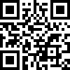 https://ar.abna24.com/x4GnX