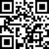 https://ar.abna24.com/x5RP3