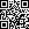 https://ar.abna24.com/x9r7y
