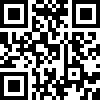 https://ar.abna24.com/xkvyw