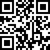 https://ar.abna24.com/xfW3x