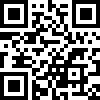 https://ar.abna24.com/xhqms