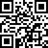 https://ar.abna24.com/x5Lf7