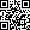 https://ar.abna24.com/xkYz4