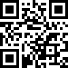 https://ar.abna24.com/xc7N3