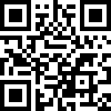 https://ar.abna24.com/x3RLx