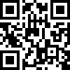 https://ar.abna24.com/x9jqQ