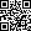 https://ar.abna24.com/x4gm2