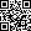 https://ar.abna24.com/x654w