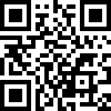 https://ar.abna24.com/x9xcq
