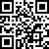 https://ar.abna24.com/x4f49