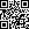 https://ar.abna24.com/x7mxr