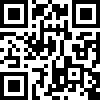 https://ar.abna24.com/x8NxD