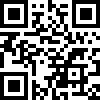 https://ar.abna24.com/x4FCq