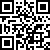 https://ar.abna24.com/x7zp9