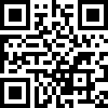 https://ar.abna24.com/xbXyd