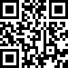 https://ar.abna24.com/x6gc6