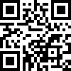 https://ar.abna24.com/xfmMf
