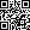 https://ar.abna24.com/xc5bp