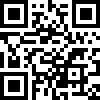 https://ar.abna24.com/x93Z7