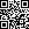 https://ar.abna24.com/xg5pg