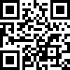https://ar.abna24.com/x3XGw